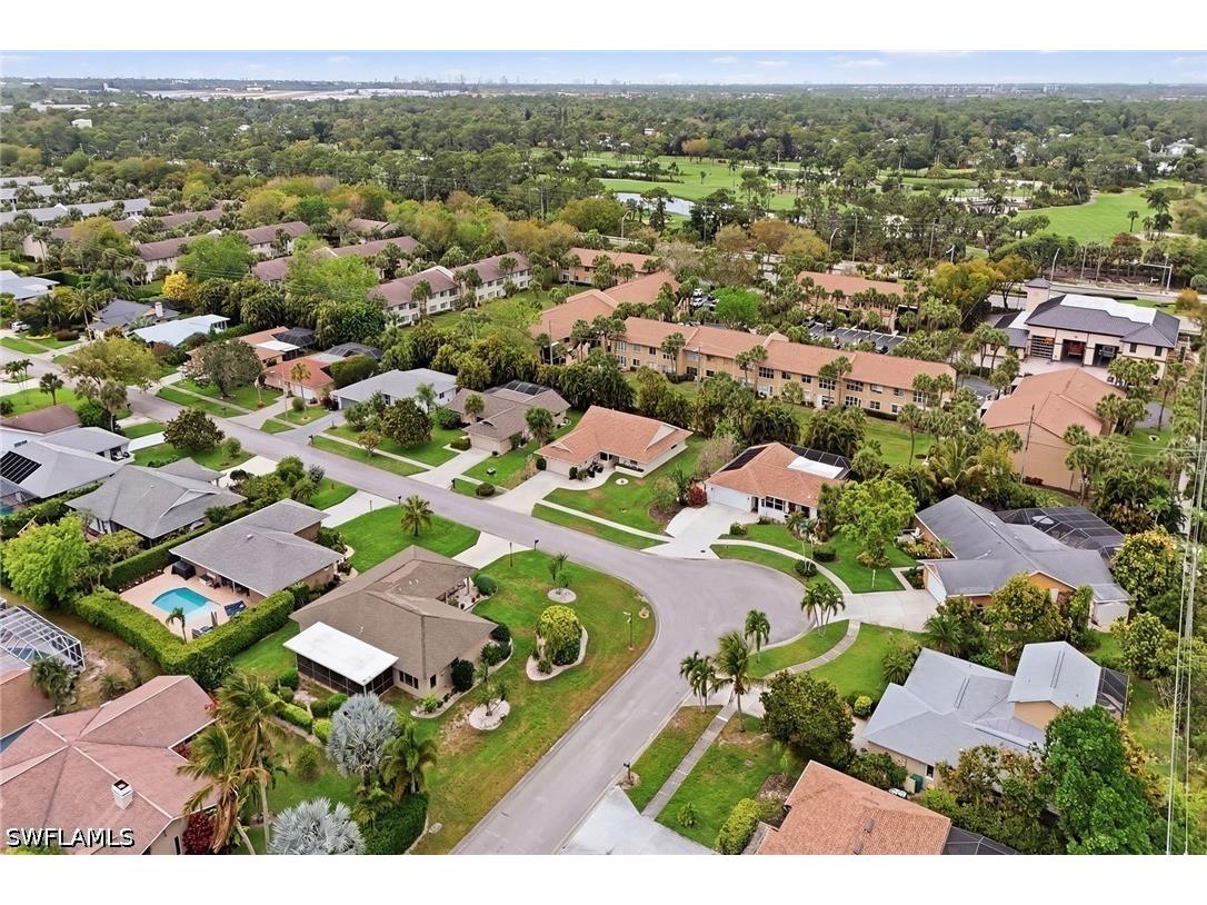 4581 Chippendale Drive Naples FL 34112 226012938 image28