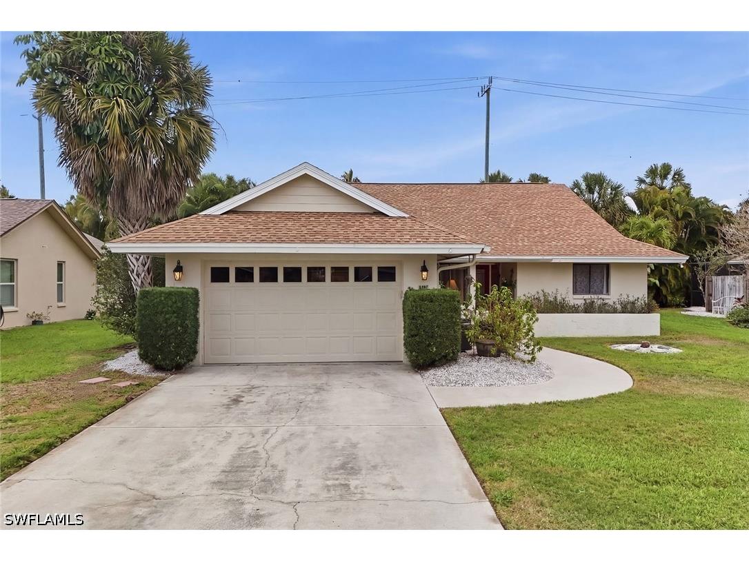 4581 Chippendale Drive Naples FL 34112 226012938 image3