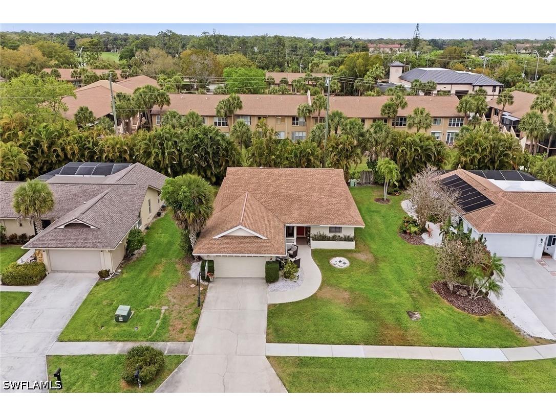 4581 Chippendale Drive Naples FL 34112 226012938 image4