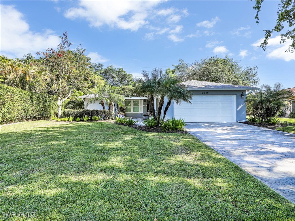 4581 Lakewood Boulevard Naples FL 34112 224090680 image1