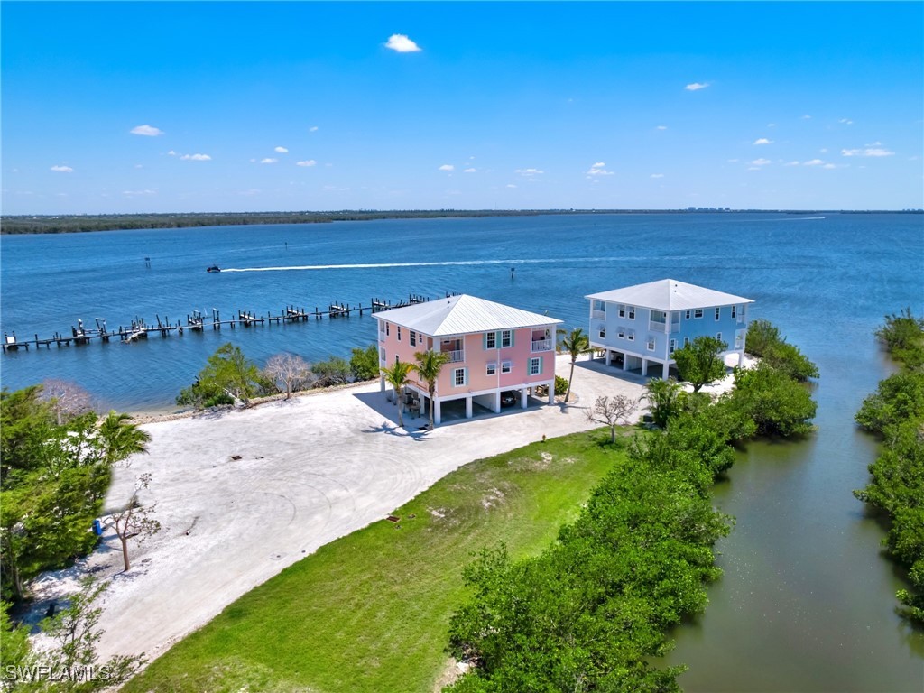 4581 Redfish Point Road Matlacha FL 33993 225031435 image1