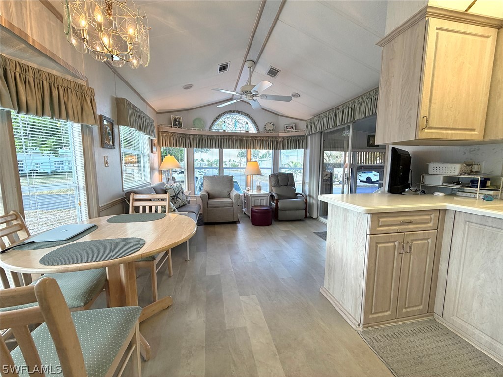 4581 Robert E Lee Boulevard E Estero FL 33928 226007730 image10