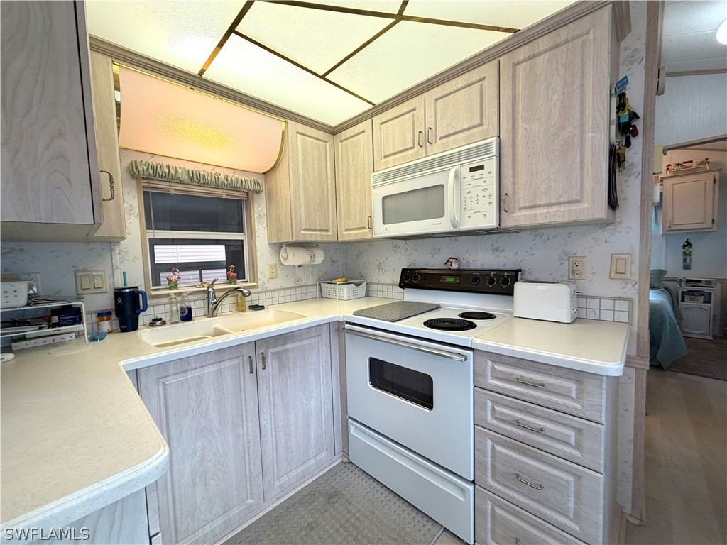 4581 Robert E Lee Boulevard E Estero FL 33928 226007730 image11