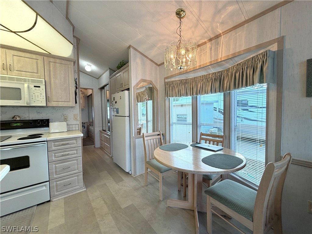 4581 Robert E Lee Boulevard E Estero FL 33928 226007730 image13