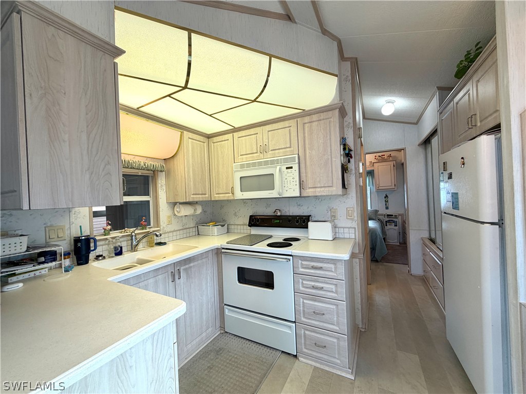 4581 Robert E Lee Boulevard E Estero FL 33928 226007730 image14