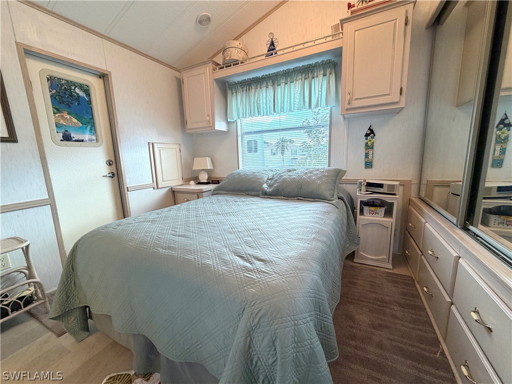 4581 Robert E Lee Boulevard E Estero FL 33928 226007730 image15