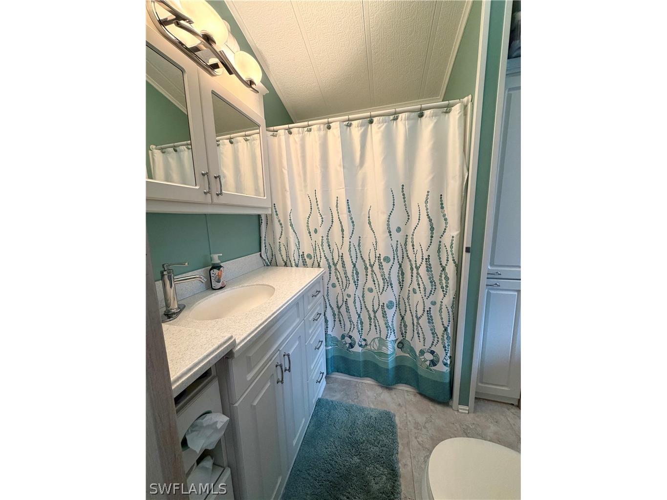 4581 Robert E Lee Boulevard E Estero FL 33928 226007730 image16