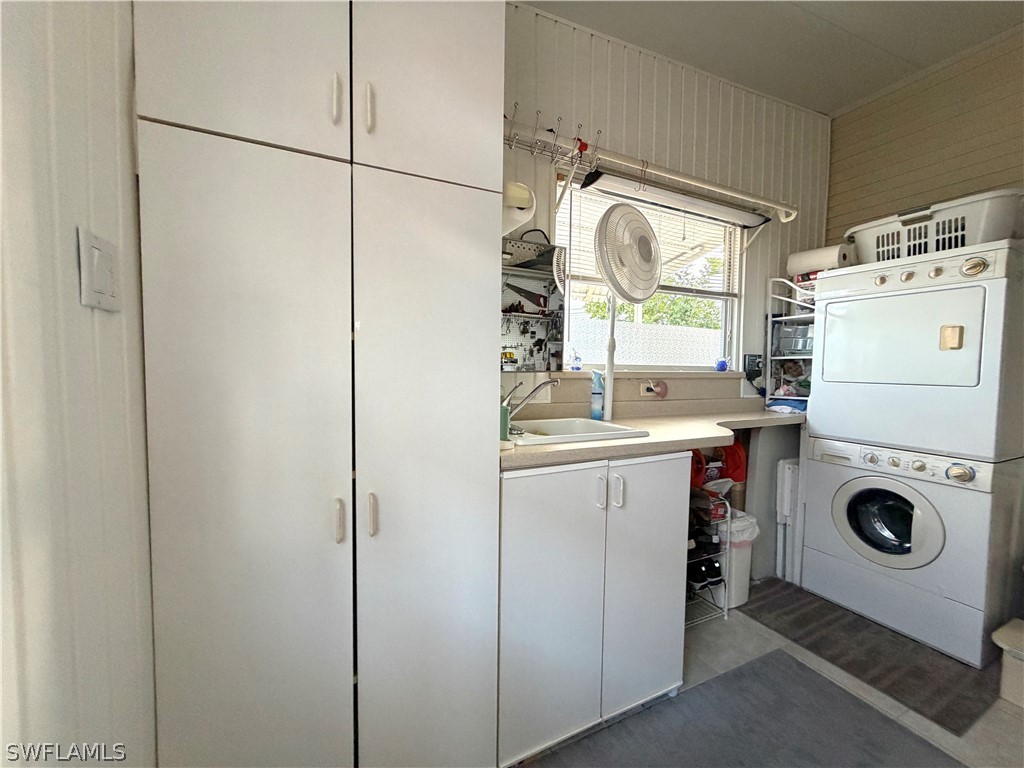 4581 Robert E Lee Boulevard E Estero FL 33928 226007730 image17