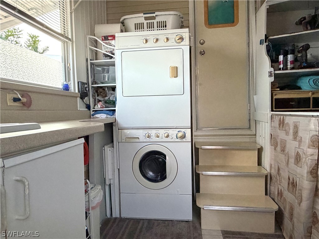 4581 Robert E Lee Boulevard E Estero FL 33928 226007730 image18