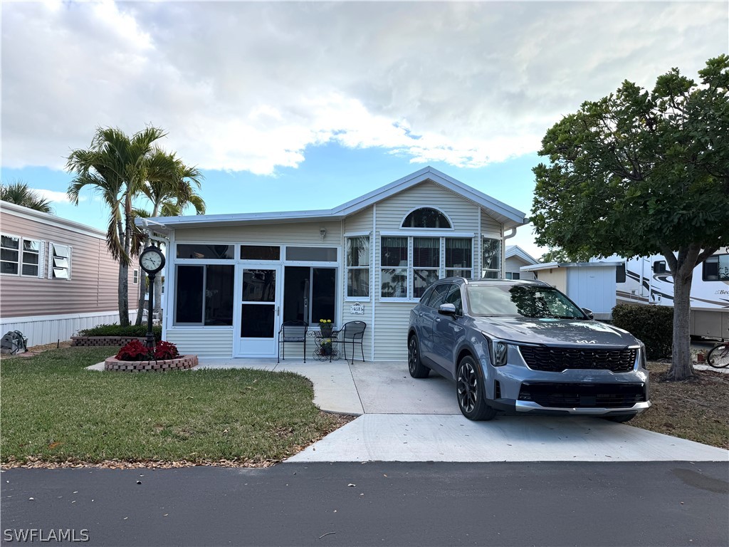 4581 Robert E Lee Boulevard E Estero FL 33928 226007730 image2