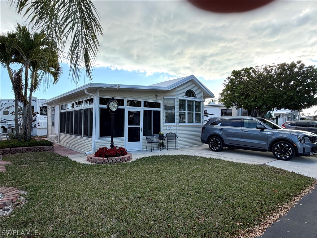 4581 Robert E Lee Boulevard E Estero FL 33928 226007730 image3