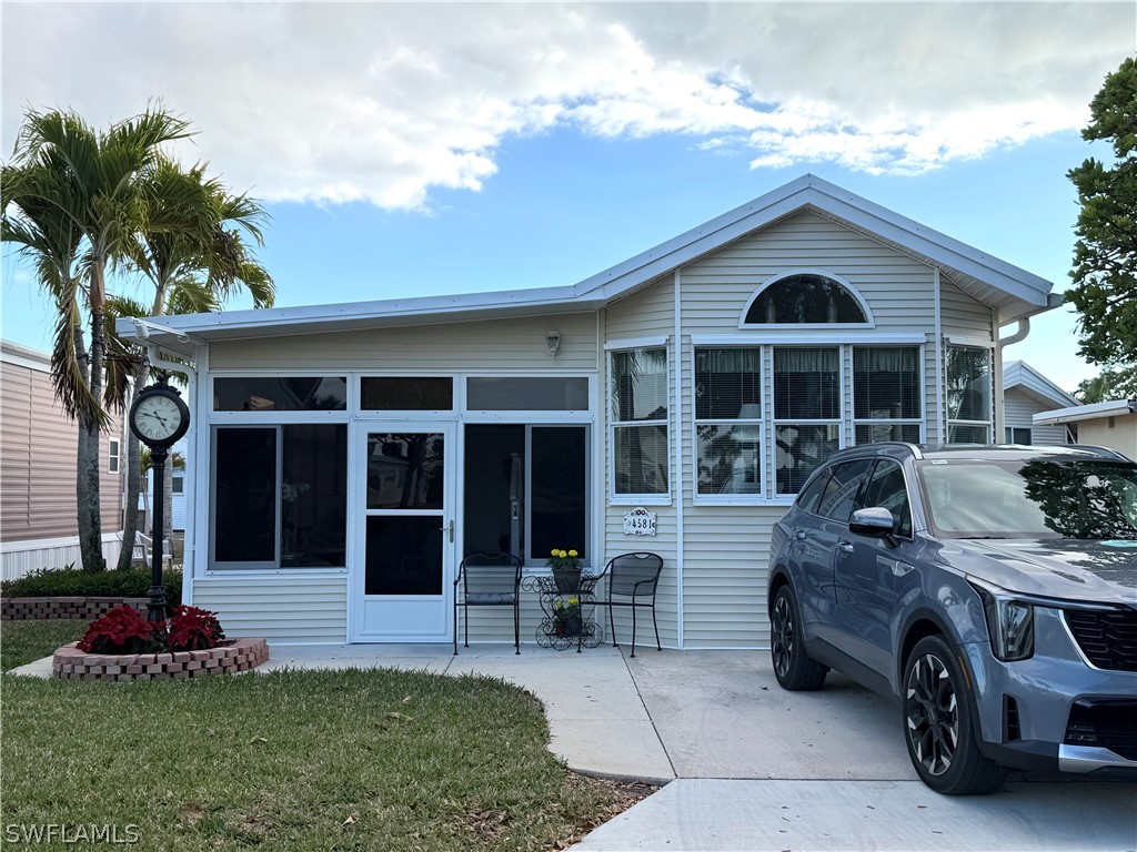 4581 Robert E Lee Boulevard E Estero FL 33928 226007730 image4