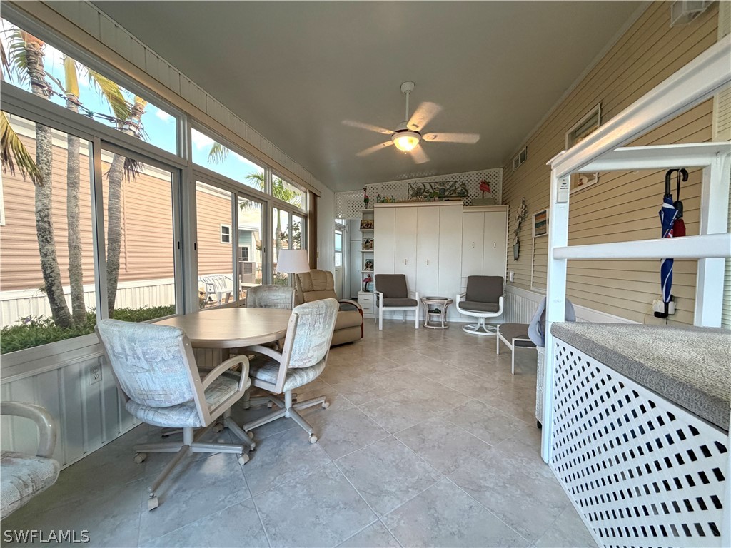 4581 Robert E Lee Boulevard E Estero FL 33928 226007730 image5