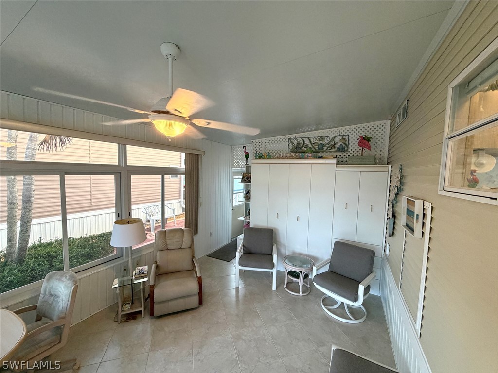 4581 Robert E Lee Boulevard E Estero FL 33928 226007730 image6