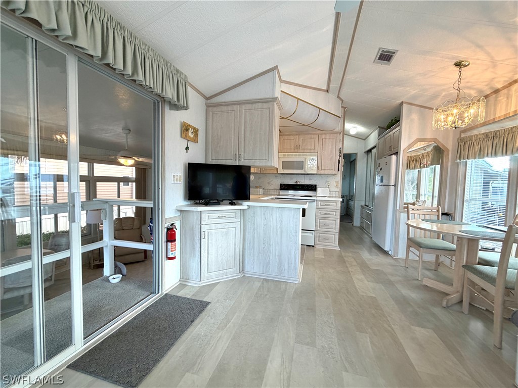 4581 Robert E Lee Boulevard E Estero FL 33928 226007730 image7