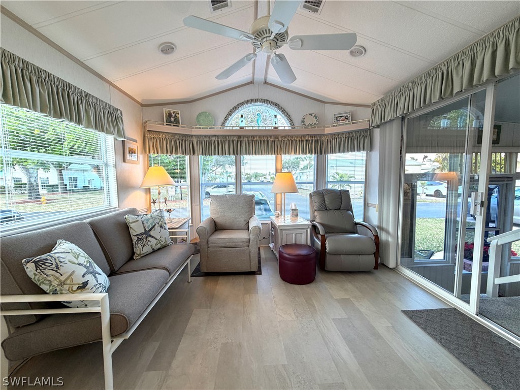 4581 Robert E Lee Boulevard E Estero FL 33928 226007730 image8