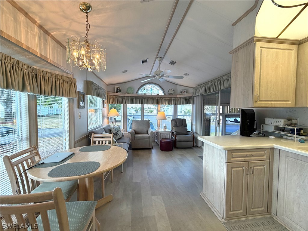 4581 Robert E Lee Boulevard E Estero FL 33928 226007730 image9