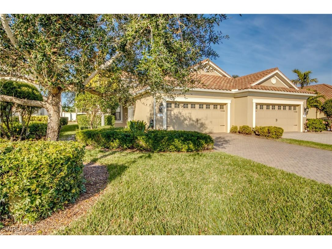 4581 Waterscape Lane Fort Myers FL 33966 225010990 image1