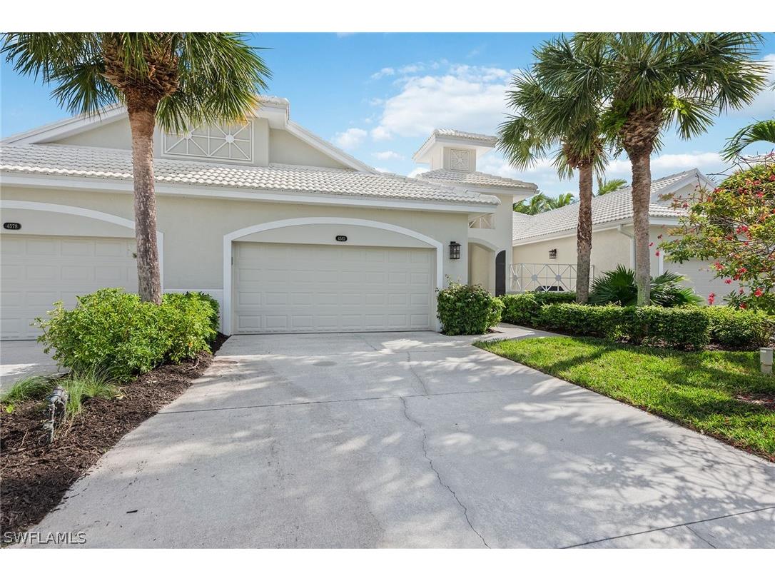 4582 Cardinal Cove Lane Naples FL 34114 222087767 image1