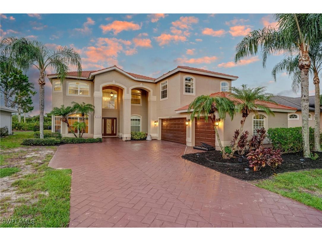 4582 Fairloop Run Lehigh Acres FL 33973 225061015 image1