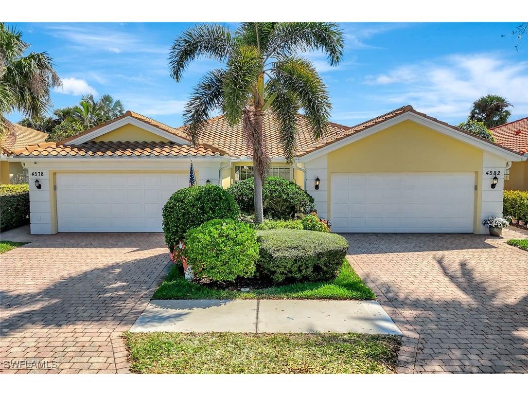 4582 Ossabaw Way Naples FL 34119 225023313 image1