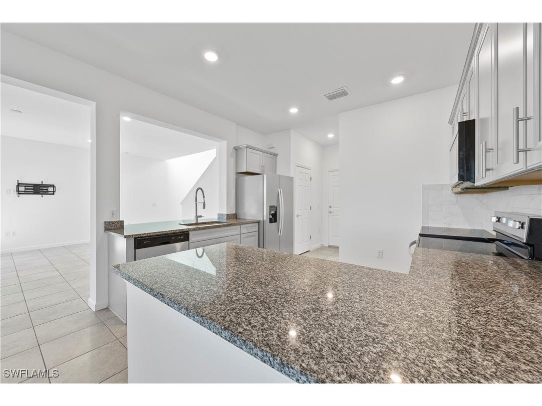 4583 Lamaida Lane Ave Maria FL 34142 225075811 image10