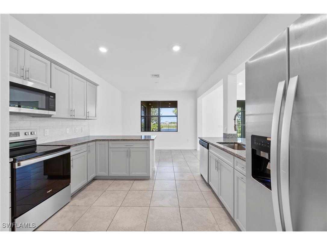 4583 Lamaida Lane Ave Maria FL 34142 225075811 image11