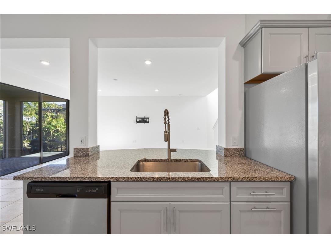 4583 Lamaida Lane Ave Maria FL 34142 225075811 image12