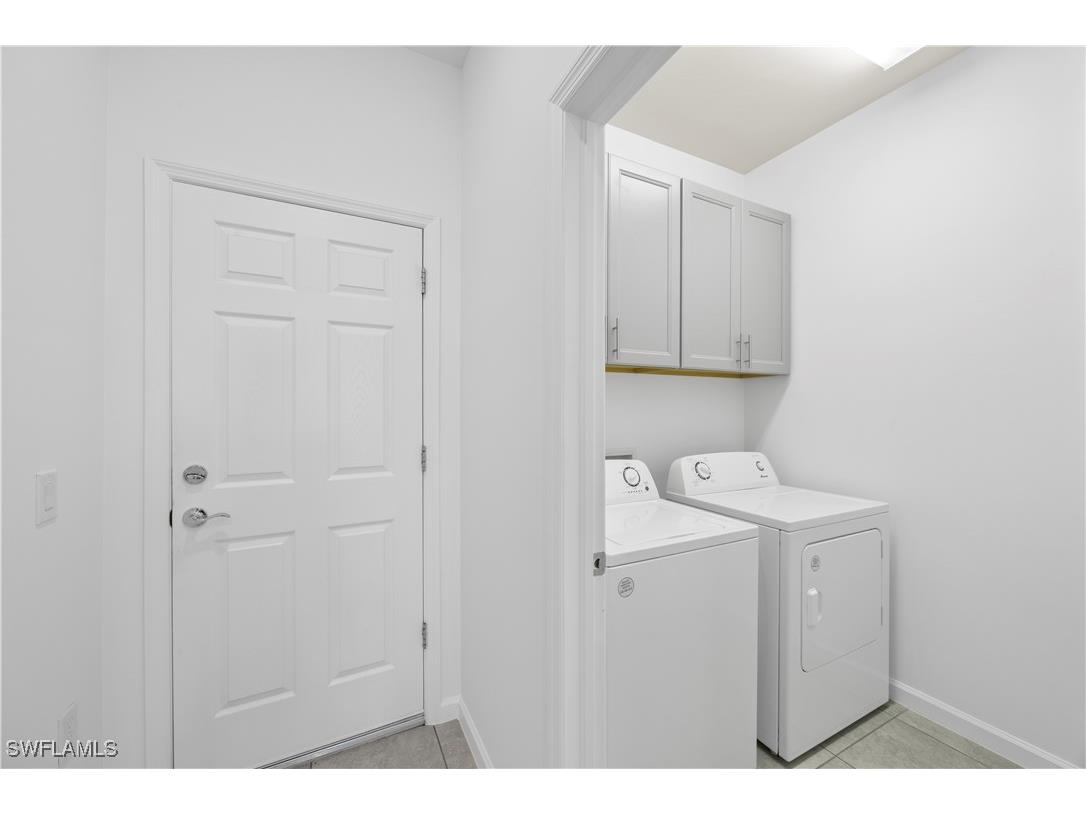 4583 Lamaida Lane Ave Maria FL 34142 225075811 image13