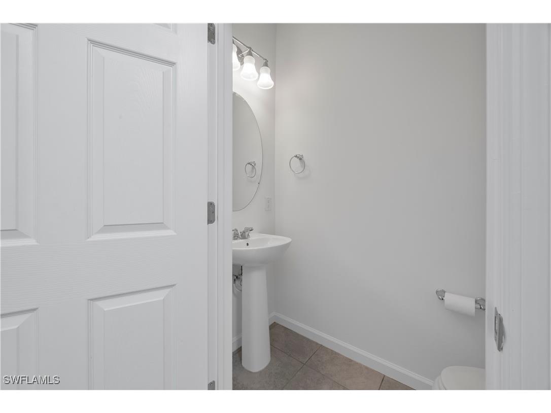 4583 Lamaida Lane Ave Maria FL 34142 225075811 image14