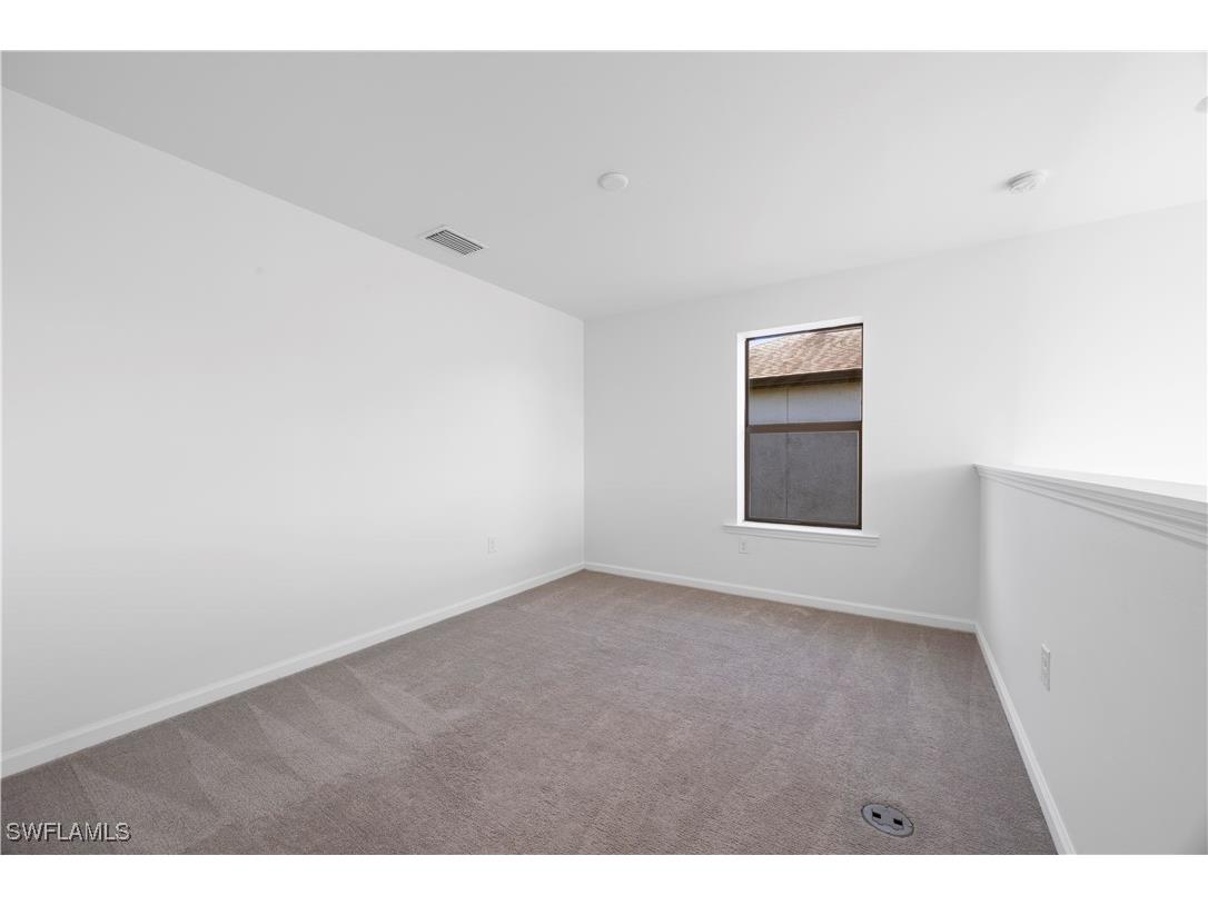 4583 Lamaida Lane Ave Maria FL 34142 225075811 image15