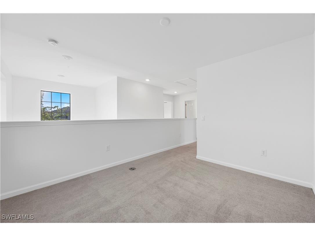 4583 Lamaida Lane Ave Maria FL 34142 225075811 image16