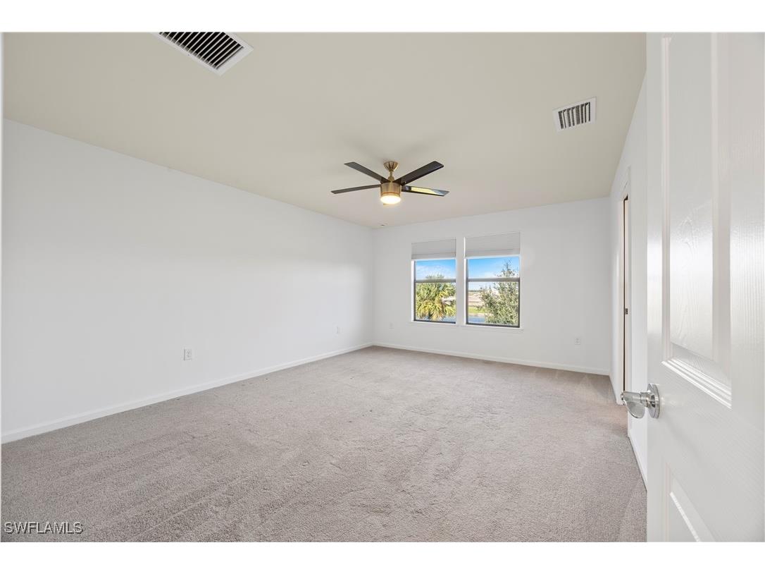 4583 Lamaida Lane Ave Maria FL 34142 225075811 image17