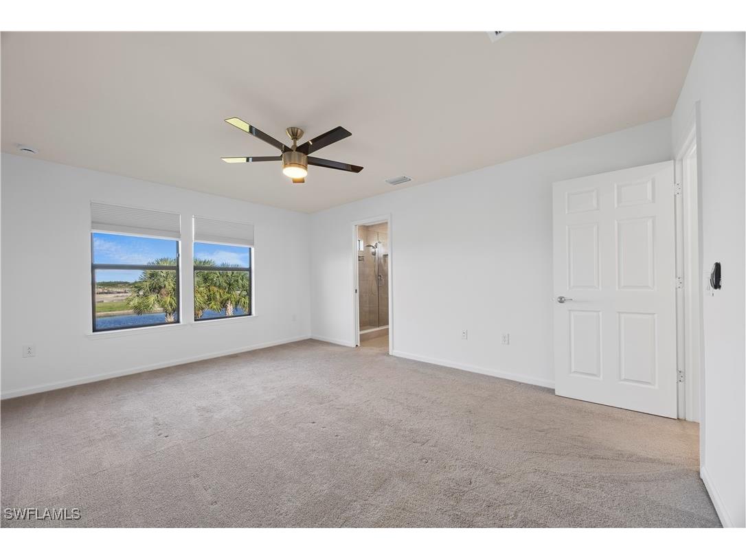 4583 Lamaida Lane Ave Maria FL 34142 225075811 image18