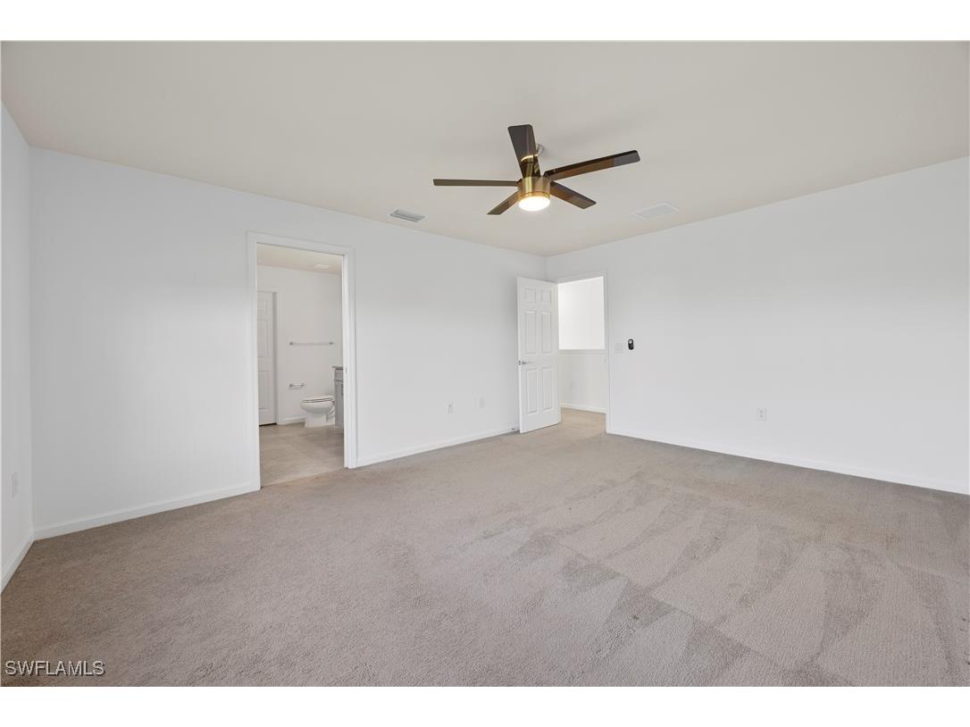 4583 Lamaida Lane Ave Maria FL 34142 225075811 image19