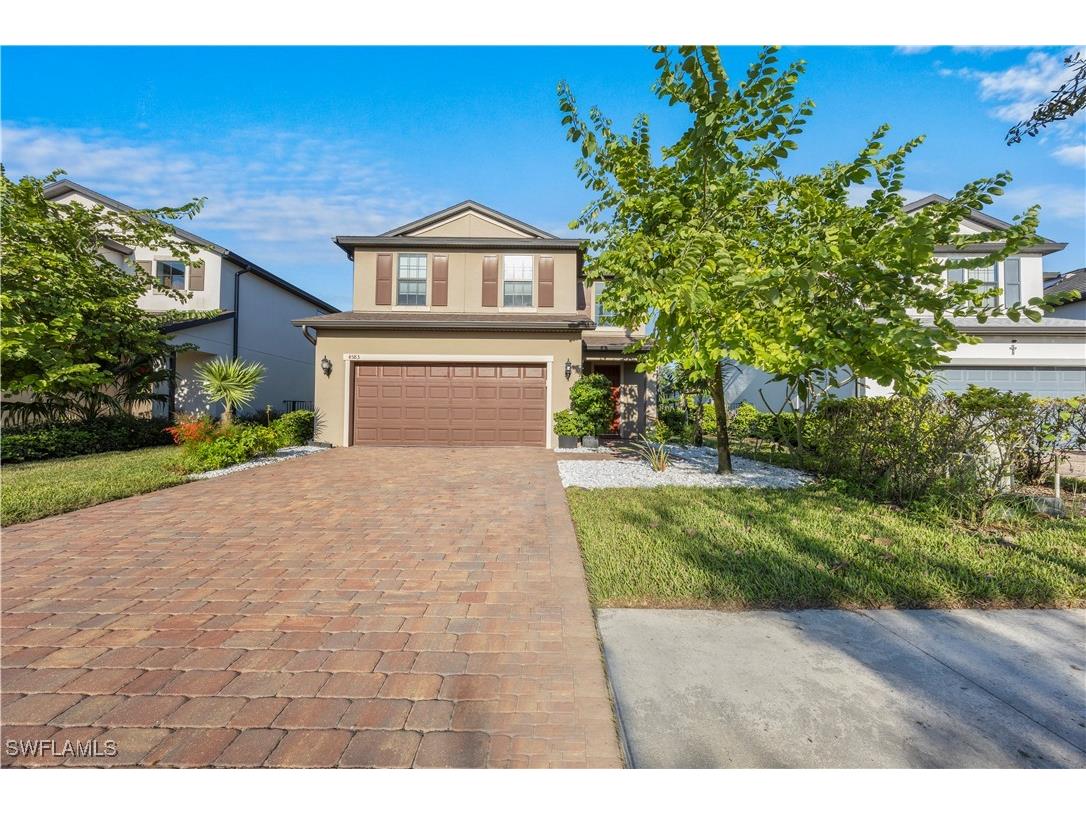 4583 Lamaida Lane Ave Maria FL 34142 225075811 image2