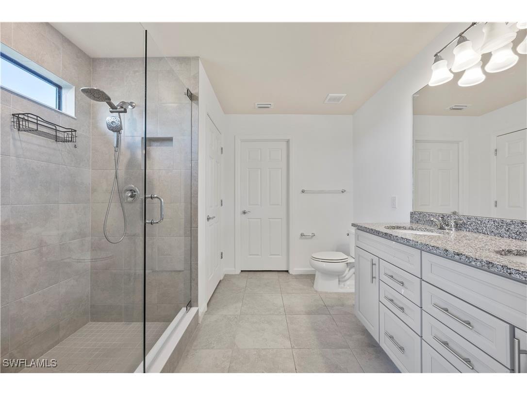 4583 Lamaida Lane Ave Maria FL 34142 225075811 image20