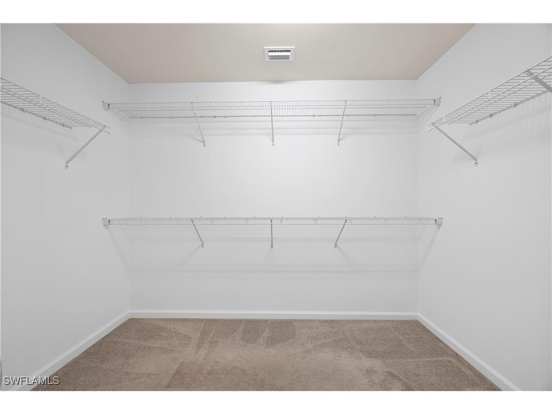 4583 Lamaida Lane Ave Maria FL 34142 225075811 image21