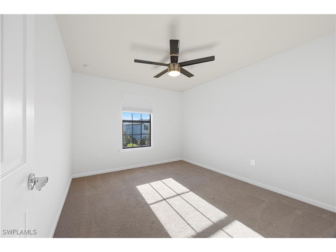 4583 Lamaida Lane Ave Maria FL 34142 225075811 image23