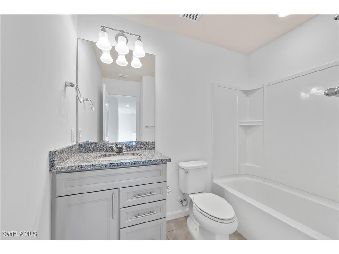 4583 Lamaida Lane Ave Maria FL 34142 225075811 image24