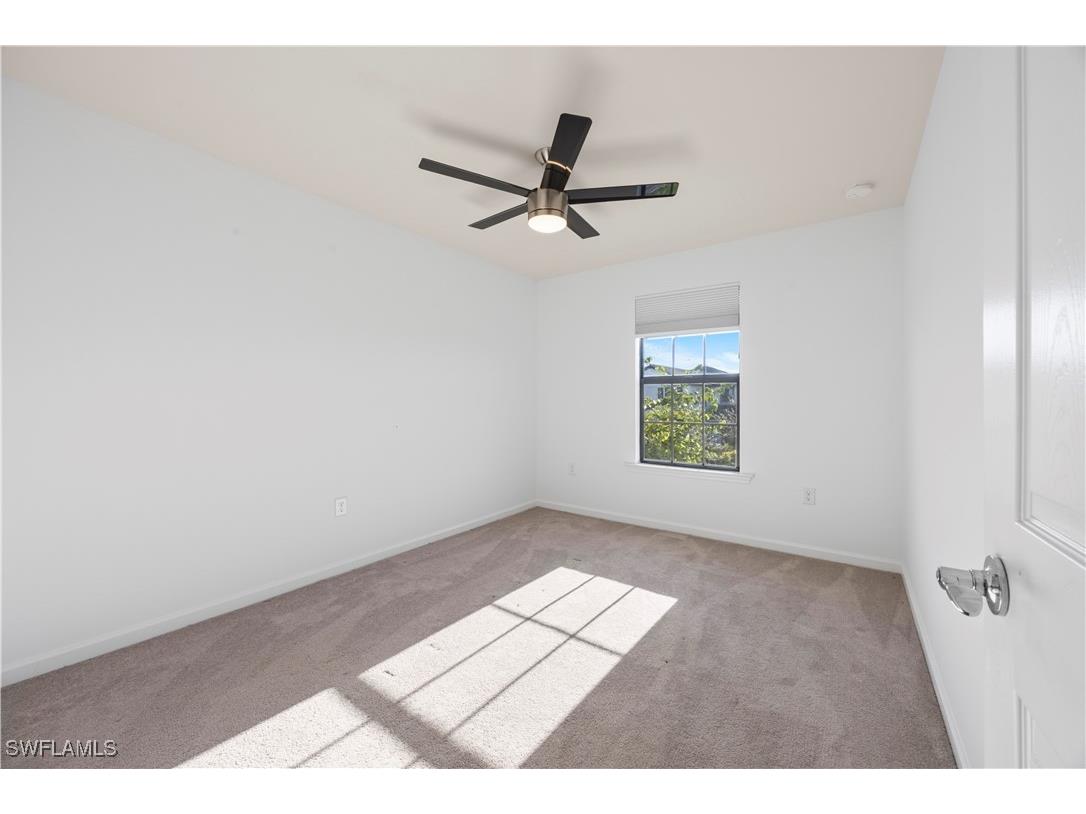 4583 Lamaida Lane Ave Maria FL 34142 225075811 image25