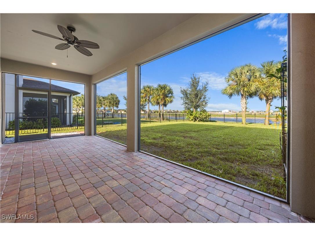 4583 Lamaida Lane Ave Maria FL 34142 225075811 image26