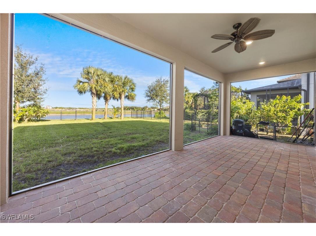 4583 Lamaida Lane Ave Maria FL 34142 225075811 image27