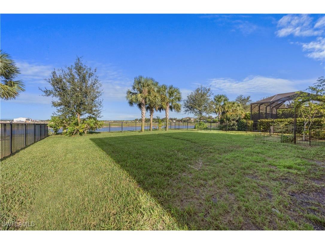 4583 Lamaida Lane Ave Maria FL 34142 225075811 image28