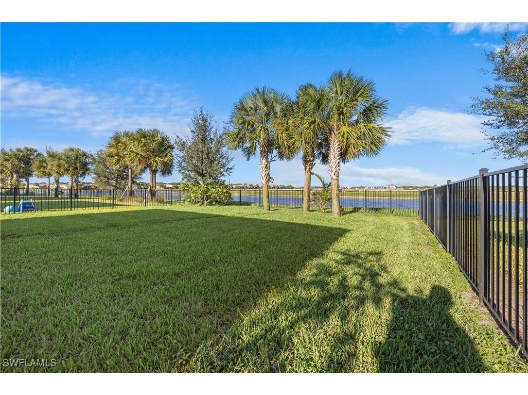 4583 Lamaida Lane Ave Maria FL 34142 225075811 image29