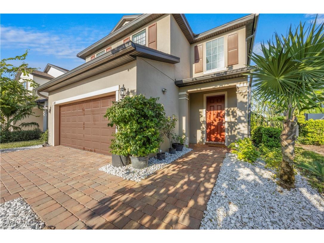 4583 Lamaida Lane Ave Maria FL 34142 225075811 image3