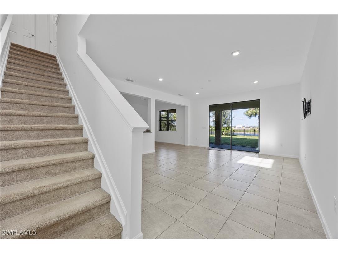 4583 Lamaida Lane Ave Maria FL 34142 225075811 image4