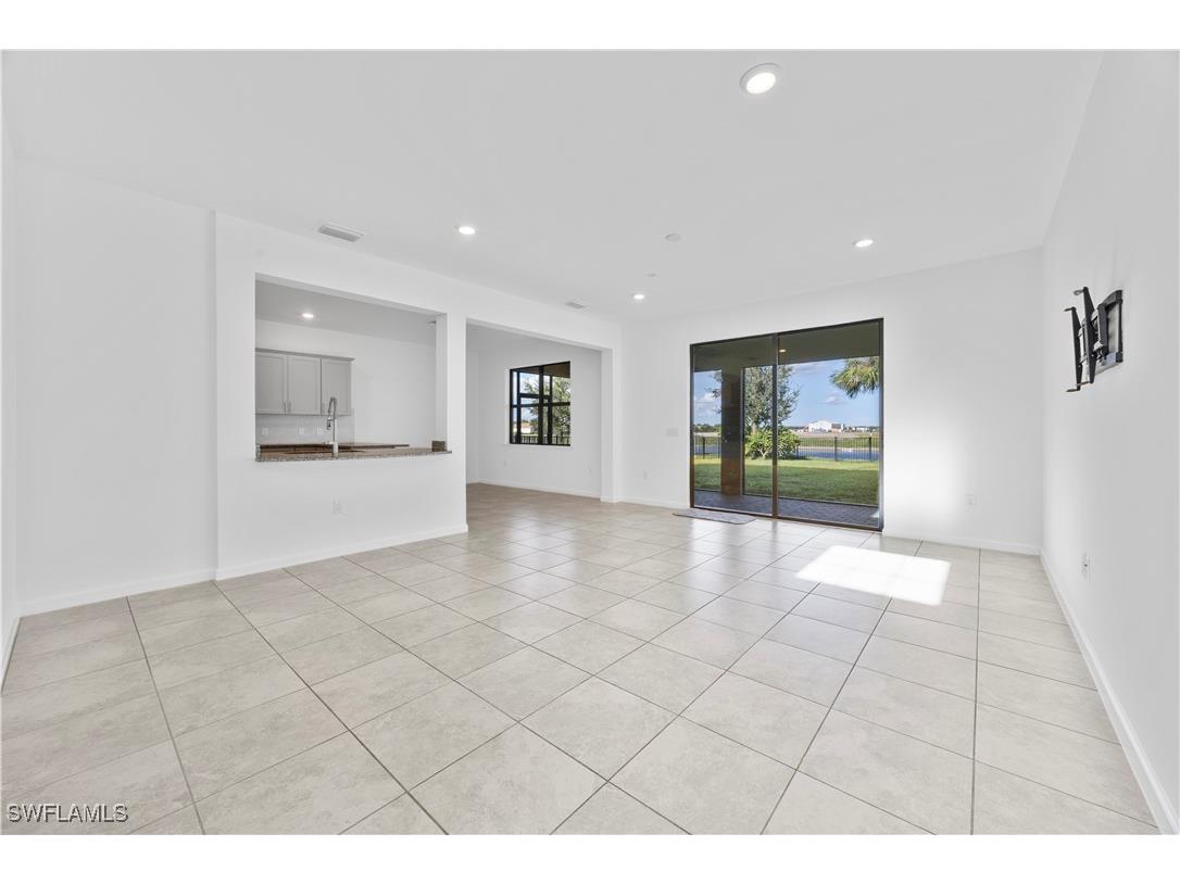 4583 Lamaida Lane Ave Maria FL 34142 225075811 image5