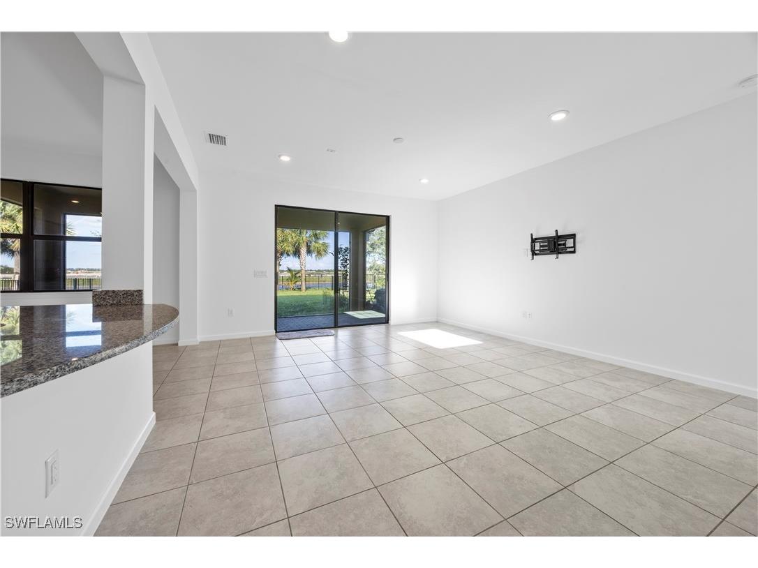 4583 Lamaida Lane Ave Maria FL 34142 225075811 image6