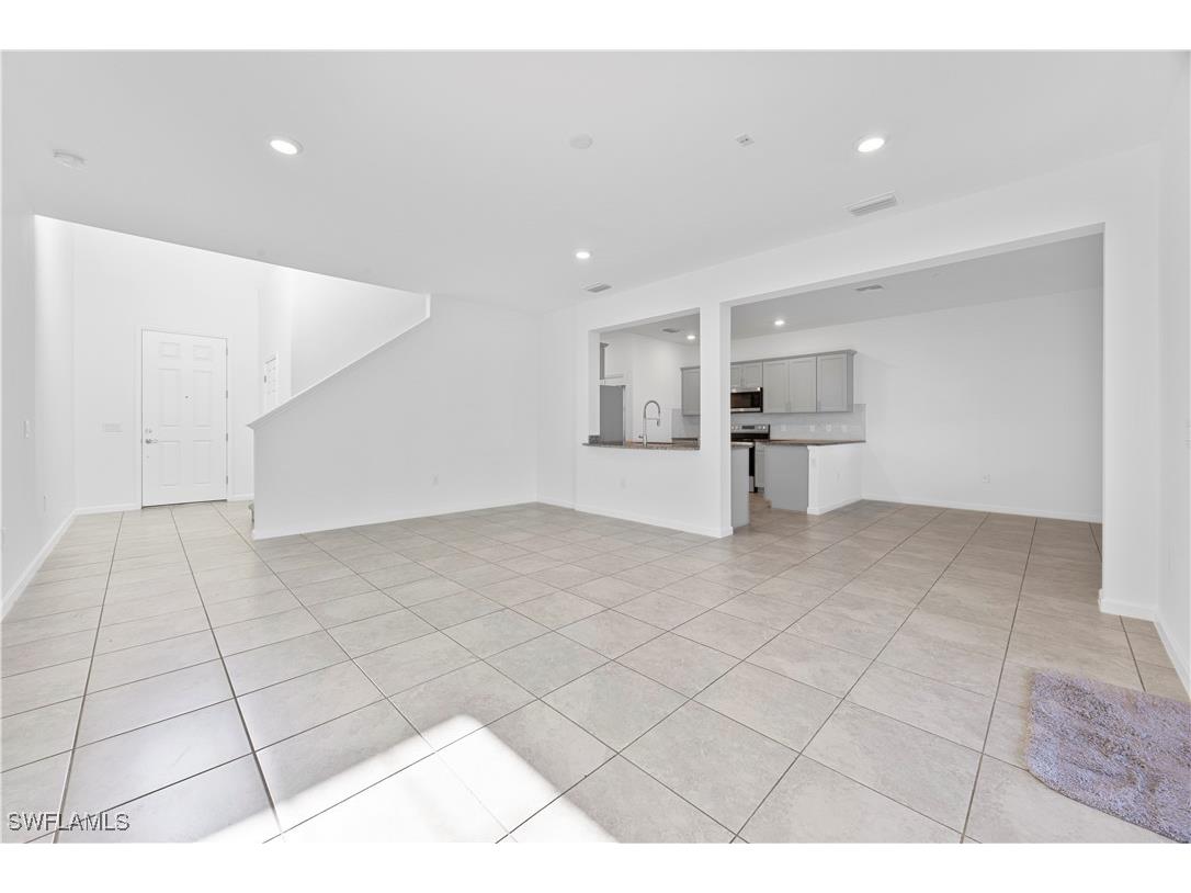 4583 Lamaida Lane Ave Maria FL 34142 225075811 image7